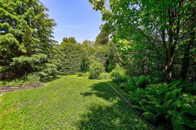 /international/ca/rg-ste-julie-notre-dame-des-prairies-quebec-310108775918/