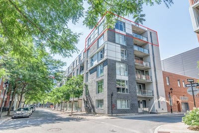 /international/ca/1205-rue-st-dominique-montreal-quebec-310101565816/?lang=fr