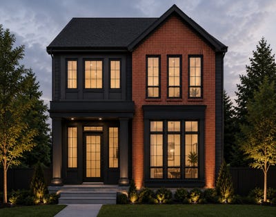 /international/ca/221-5-avenue-ne-calgary-alberta-310119997196/