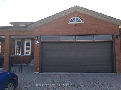 /international/ca/bsmt-1-16-morbank-drive-toronto-ontario-310107522228/