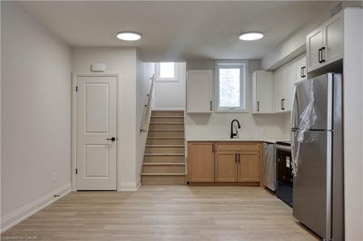 /international/ca/800-myers-road-103-waterloo-on-cambridge-nova-scotia-310120519155/