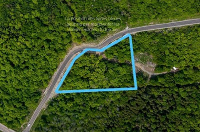 /international/ca/ch-du-lac-notre-dame-de-pontmain-quebec-310110282262/