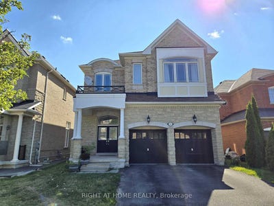 /international/ca/93-oberfrick-avenue-vaughan-ontario-310101105385/?lang=zh-tw