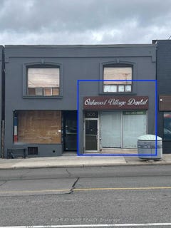 /international/ca/505-oakwood-avenue-toronto-ontario-310105716022/