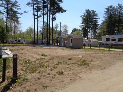 /international/ca/248-ch-du-pont-de-bois-val-des-bois-qc-j0x3c0-ca-val-des-bois-quebec-310101409902/?lang=it