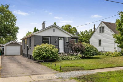 /international/ca/8-admiral-road-st-catharines-ontario-310101130867/?lang=zh-tw