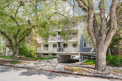 /international/ca/638-meredith-road-ne-104-calgary-alberta-310099545946/?lang=en