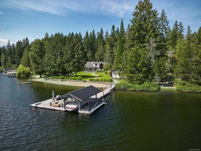 /international/ca/2062-butler-ave-shawnigan-lake-british-columbia-310101016681/?lang=zh-tw