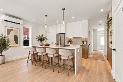 /international/ca/1671-rue-d-iberville-montreal-ville-marie-quebec-310110090510/