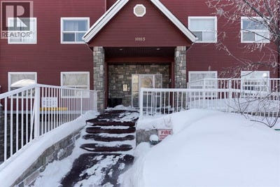 /international/ca/10115-morrison-street-fort-mcmurray-alberta-310106774309/