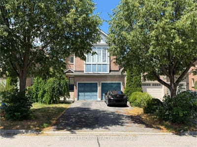 /international/ca/54-golden-oak-avenue-richmond-hill-ontario-310100933566/?lang=zh-cn