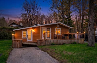 /international/ca/40-rue-rachel-saint-colomban-quebec-310108111107/