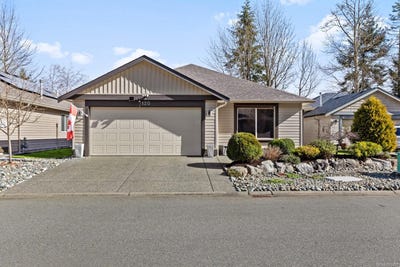 /international/ca/2205-robert-lang-dr-120-courtenay-british-columbia-310106481144/