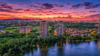 /international/ca/150-ch-de-la-pointe-sud-montreal-quebec-310109016867/