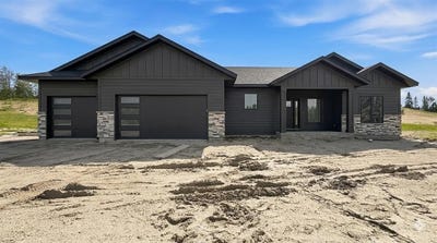 /international/ca/148-burbank-heights-rural-lacombe-county-alberta-310108831721/