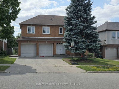 /international/ca/15-lorilee-crescent-kitchener-ontario-310101512455/