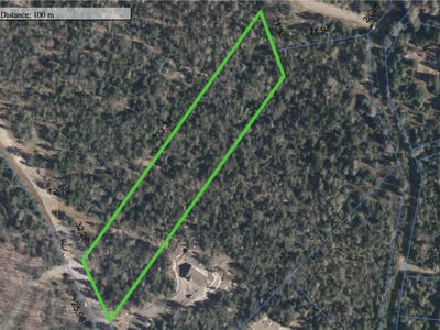 /international/ca/rue-du-guetteur-sainte-marguerite-du-lac-masson-qc-j0t1l0-ca-sainte-marguerite-du-lac-masson-quebec-310101107038/