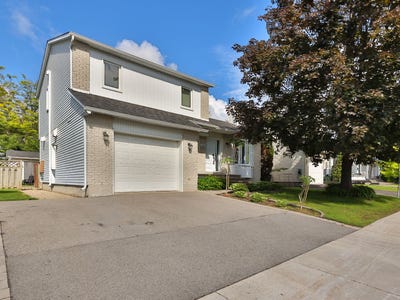 /international/ca/158-rue-des-marquisats-sainte-therese-quebec-310107578220/
