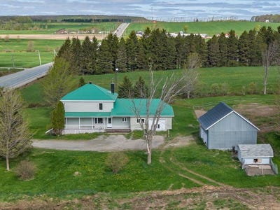 /international/ca/686f-route-165-saint-ferdinand-quebec-310106966930/