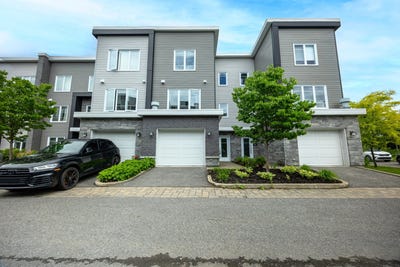 /international/ca/311-av-du-sous-bois-beauport-quebec-310109017395/