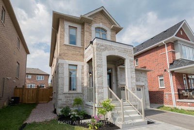 /international/ca/2191-grainger-loop-innisfil-ontario-310101274151/?lang=zh-cn