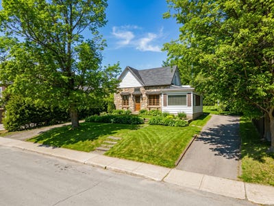 /international/ca/146-rue-st-vincent-sainte-agathe-des-monts-quebec-310108400148/