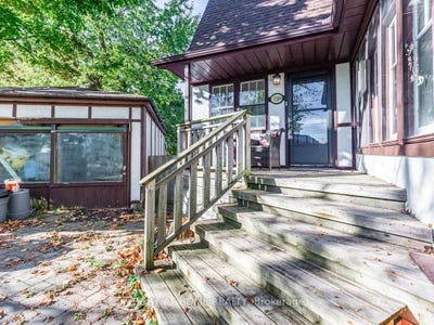 /international/ca/110a-harewood-avenue-toronto-ontario-310107269531/