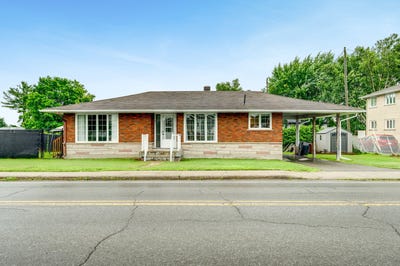 /international/ca/82-ch-de-montreal-e-gatineau-masson-angers-quebec-310100783300/?lang=zh-tw