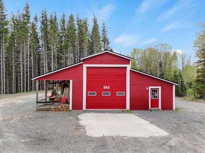 /international/ca/353-9e-rang-e-saint-marcellin-quebec-310108001418/