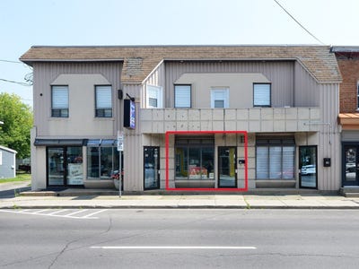 /international/ca/110-rue-grande-ile-salaberry-de-valleyfield-qc-j6s3m6-ca-salaberry-de-valleyfield-quebec-310101336393/?lang=zh-tw