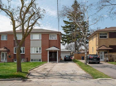 /international/ca/76-habitant-drive-toronto-ontario-310101495720/