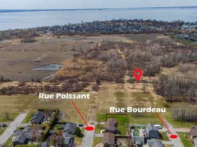 /international/ca/rue-bourdeau-salaberry-de-valleyfield-quebec-310107520874/