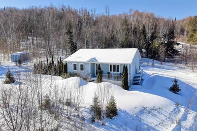 /international/ca/20-rue-calve-saint-come-quebec-310106707486/