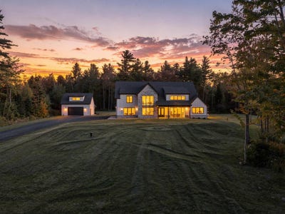 /international/ca/3236-rue-du-centaure-sherbrooke-quebec-310120490109/