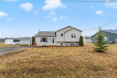 /international/ca/25-clement-avenue-saint-antoine-new-brunswick-310107373258/