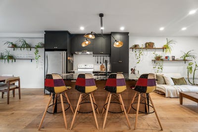 /international/ca/7225-rue-fabre-villeray-saint-michel-parc-extension-quebec-310120602062/