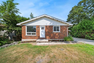 /international/ca/138-simcoe-street-orillia-ontario-310101277340/?lang=zh-cn