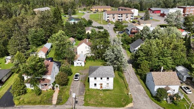 /international/ca/93-rue-giguere-causapscal-qc-g0j1j0-ca-causapscal-quebec-310101325594/?lang=es