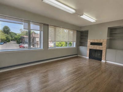 /international/ca/100-rue-morin-sainte-adele-quebec-310108599934/