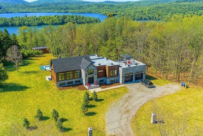 /international/ca/6155-ch-de-cedarville-ogden-qc-j0b3e3-ca-ogden-quebec-310100700021/?lang=zh-cn