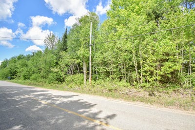 /international/ca/ch-de-la-grande-baie-duhamel-quebec-310106398030/