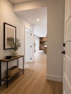 /international/ca/540-rue-laviolette-saint-jerome-quebec-310107090966/