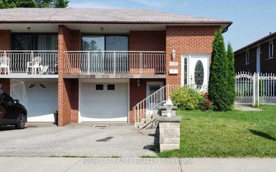 /international/ca/lower-1157-meander-court-mississauga-ontario-310100992097/