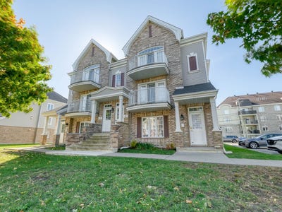 /international/ca/318-rue-dalpe-mascouche-quebec-310120519953/
