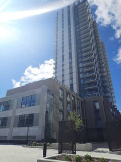 /international/ca/316-55-duke-street-w-kitchener-ontario-310107215479/