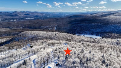 /international/ca/29-allee-du-panorama-saint-etienne-de-bolton-quebec-310107411958/