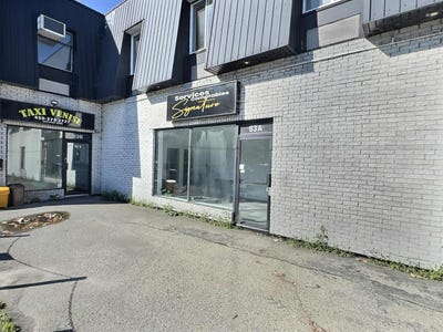 /international/ca/83a-rue-champlain-salaberry-de-valleyfield-qc-j6t1w4-ca-salaberry-de-valleyfield-quebec-310101106922/?lang=zh-cn