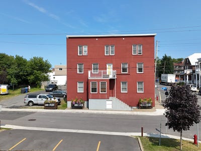/international/ca/51-59e-rue-de-la-reine-sorel-tracy-qc-j3p4r5-ca-sorel-tracy-quebec-310101485616/?lang=de
