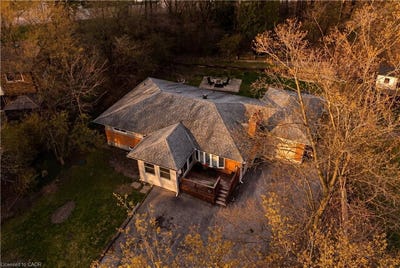 /international/ca/7226-wellington-road-124-wellington-on-guelph-eramosa-saskatchewan-310120519970/