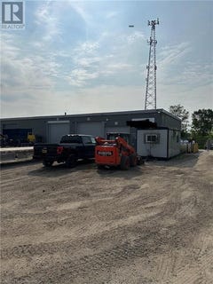 /international/ca/150-victoria-drive-guelph-ontario-310100599599/